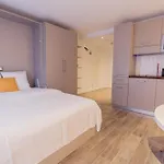 360 Frankfurt 3*