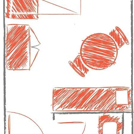 360 Frankfurt Hotel apartamentowy