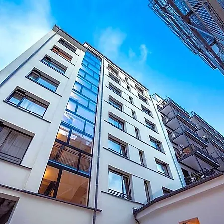 360 Frankfurt 3* Frankfurt am Main