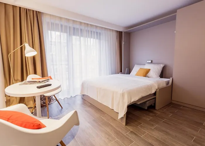 360 Frankfurt Frankfurt am Main