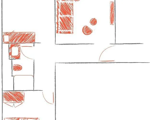 360 Frankfurt Frankfurt am Main