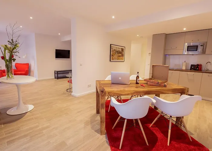 360 Frankfurt Frankfurt am Main