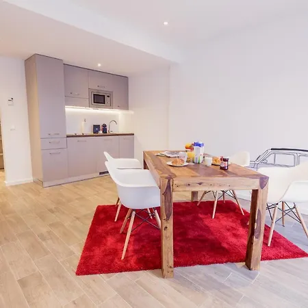 360 Frankfurt Frankfurt am Main