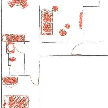 360 Frankfurt Fráncfort del Meno