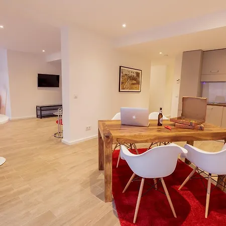 360 Frankfurt Fráncfort del Meno