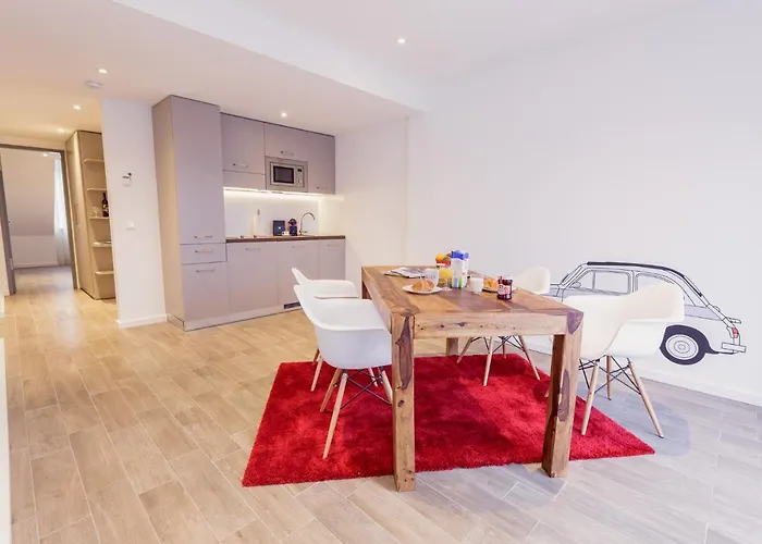 360 Frankfurt Frankfurt am Main